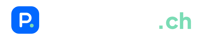 Publicitas.ch
