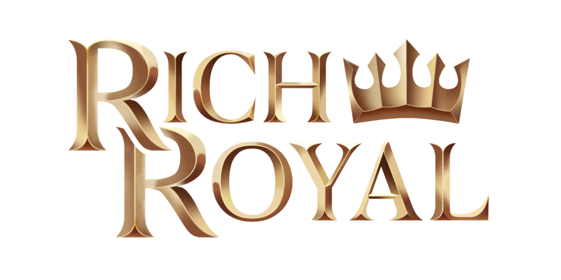 richroyal-logo