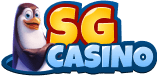 sg-casino